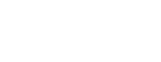 豐信焰火